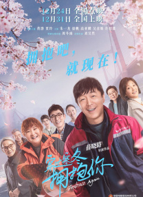 亚洲无吗电影